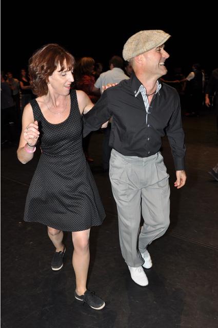min 2014 12 06 tours boogie soiree 086